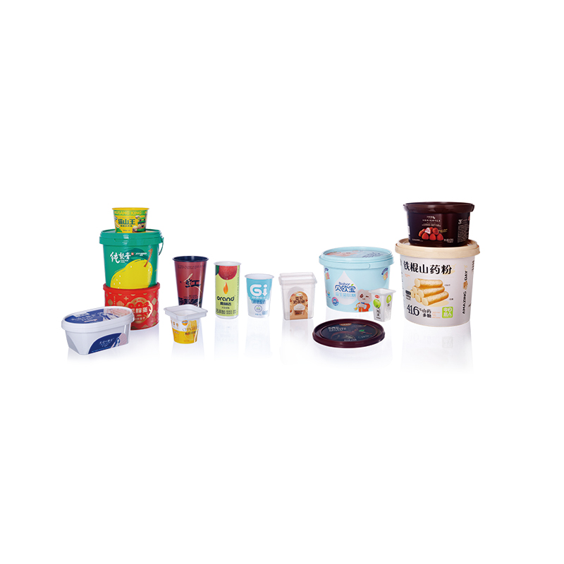 模内贴橘纹工艺