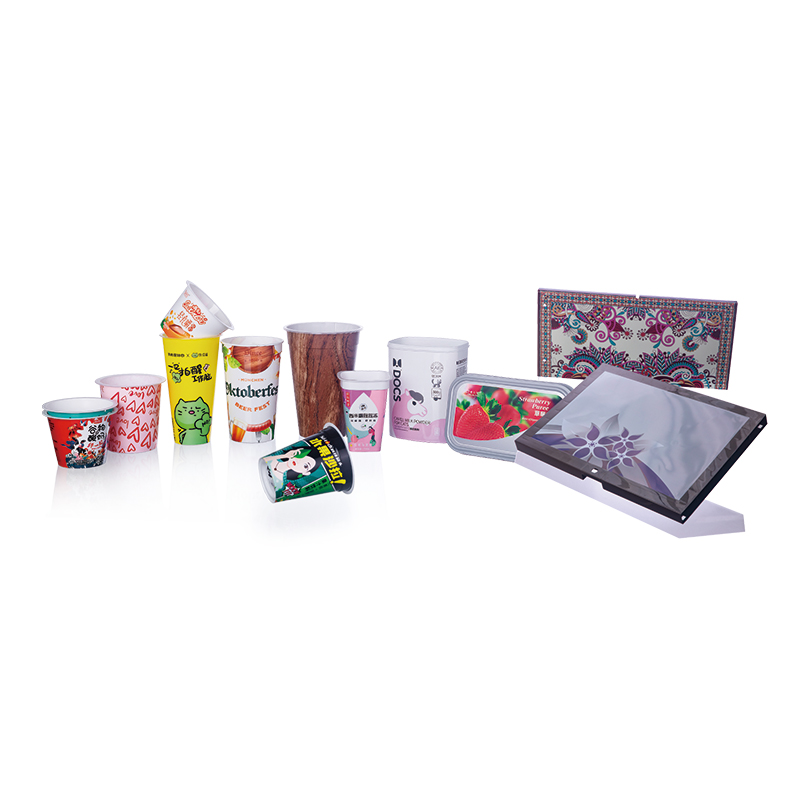 模内贴珠光工艺